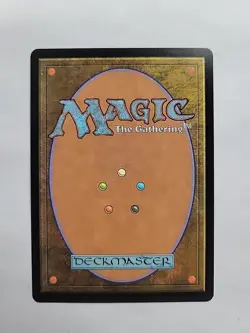 MTG - Case of the Locked Hothouse MKM Regular Rare #0155 - Image 3