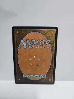 Descendants' Path Avacyn Restored Regular - Image 2