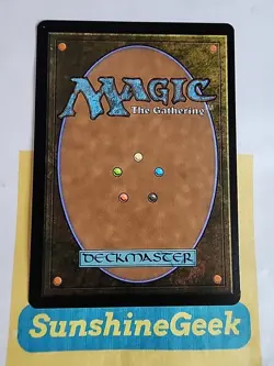 Snuff Out (Future Sight) Mystery Booster 2 Regular - Image 2