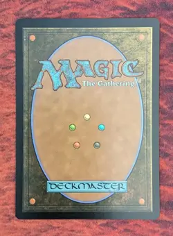 Arthur, Marigold Knight #5 | Light Play FOIL | BLC Bloomburrow Magic MTG 1 - Image 2