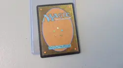 MTG Godless Shrine -#157 - Magic the Gathering - FREE SHIPPING - Image 3