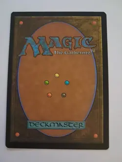 Thrasta, Tempest's Roar NM Modern Horizons 2 MH2 MTG Magic the Gathering - Image 2