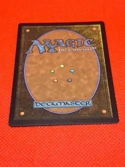 MTG Aether Vial(Future Sight) Mystery Booster 2 Regular - Image 5