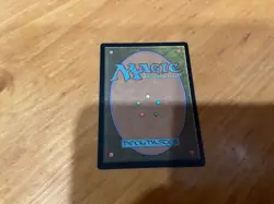 PROFANE TRANSFUSION Borderless MN to good condition - Image 2