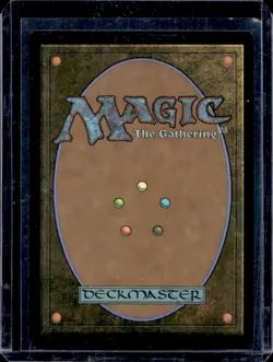 2025 Magic The Gathering Marvel Spider-Man Doc Ock Evil Inventor Rare #0024 - Image 2