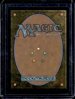 2025 Magic The Gathering Spider-Man Spider-Gwen Web-Warrior Borderless #0024 - Image 2