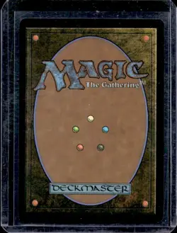 2025 Magic The Gathering Marvel Spider-Man Web of Life and Destiny #0268 - Image 2