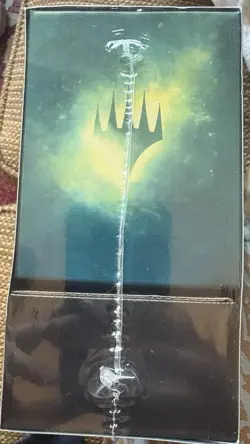 Magic The Gathering Theros Beyond Death Bundle (Sealed) 630509792429 - Image 2