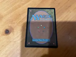 VICTIMIZE Borderless MN to good condition - Image 2