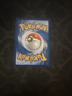 Pokemon TCG - AXEW - Dragon Vault 12/20 Holo Pokemon - Image 2