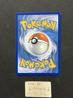 Pokemon XY Generations - Pikachu - 16/83 - Non Holo Common - NM - Image 5