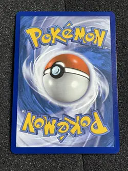 Pokemon TCG Flying Pikachu V Celebrations 006/025 Holo Ultra Rare LP (a) - Image 2