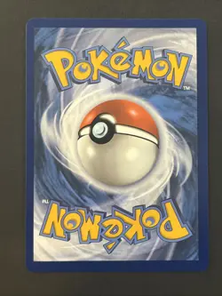 Cinderace ex - 028/142 - Pokemon Stellar Crown Double Ultra Rare NM - Image 2