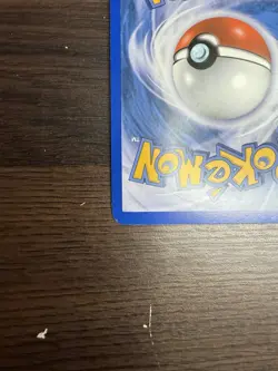 Pokemon TCG Lugia Legend Holo Card 114/123 HeartGold SoulSilver 2010 - Image 5