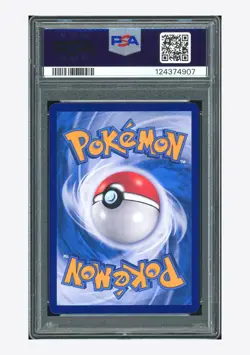Pokemon PSA 10 Pikachu Art Rare 2025 170/151 151C S.Chinese - Image 2