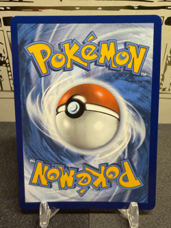 2025 | Pokemon Mega Evolutions | Shuckle Illustration Rare | 136/132 - Image 2