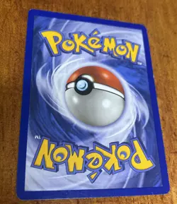 Dialga - 16/106 Great Encounters Holo rare Pokemon - Image 2