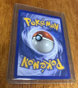 Dialga - 16/106 Great Encounters Holo rare Pokemon - Image 4