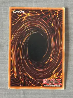 Yu-Gi-Oh! Blue-Eyes White Dragon SDK-001 Kaiba - Image 2