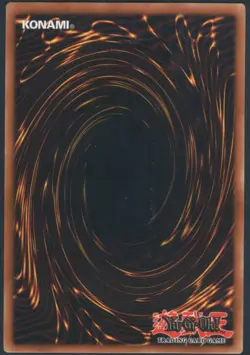 Fusion Sword Murasame Blade LOD-079 Unlimited Foil Rare Yu-Gi-Oh! With Freebies - Image 2