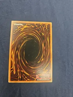 Yu-Gi-Oh Reflect Bounder DCR-012 1st Edition Ultra Rare Dark Crisis NM - Image 4