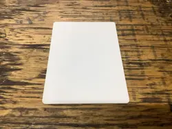 MTG PLC Planar Chaos Fury Charm Artist Proof Signed John Avon Magic Card - Image 2