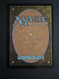 Ghalta, Stampede Tyrant (Borderless) -Foil NEAR MINT MTG - Image 2