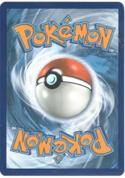 Lugia ex - Trading Card Game Classic 017/034 - Classic Collection - NM Pokemon T - Image 2