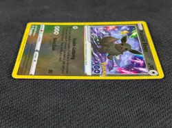 Radiant Evee Pokemon Sword & Shield Promo Cards SWSH230 - Image 5