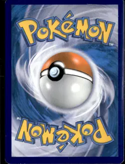 Pokemon Furret 82/106 Flashfire Non Holo Rare 2 Card Lot - Image 2