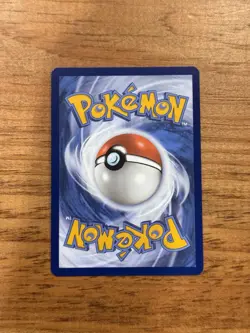 Charizard ex SVP 056 SV: Scarlet & Violet Promo Cards - Pokemon Card - NM - Image 2