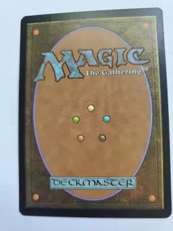 MTG Magic The Gathering Card Bladed Pinions Artifact Equipment Scars Of Mirrodin - Image 2