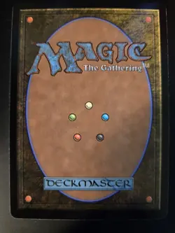 Spider-Sense NM Marvel's Spider-Man MTG FREE SHIPPING - Image 2