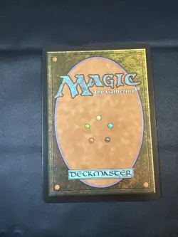 Crop Rotation Secret Lair Encyclopedia Of Magic MTG Non-Foil 0003 - Image 4