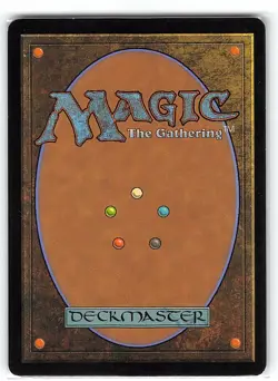 Llanowar Mentor *Uncommon* Magic MtG x1 Future Sight MP - Image 2