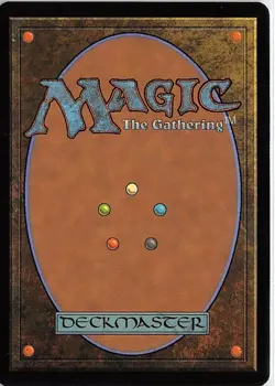 Viridian Acolyte *FOIL Common* Magic MtG x1 Darksteel - Image 2