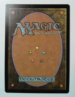 Druid of the Cowl *FOIL Common* Magic MtG x1 Aether Revolt - Image 2