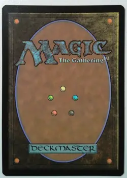 Deepwood Denizen *FOIL Common* Magic MtG x1 Modern Horizons 2 - Image 2