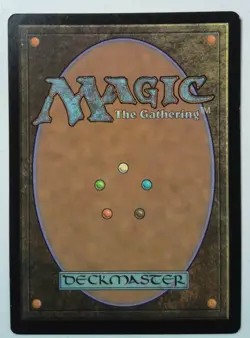 Quirion Elves *Common* Magic MtG x1 Phyrexia vs The Coalition MP - Image 2