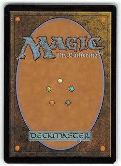 Leaf Gilder *FOIL Common* Magic MtG x1 Origins MP - Image 2