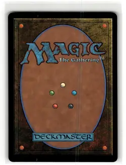 Magic the Gathering MTG Kaldheim Saw It Coming 076/285 - Image 2