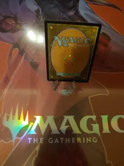 MTG / Crown of Doom / C14 / #055 / Regular / Rare / NM - Image 2