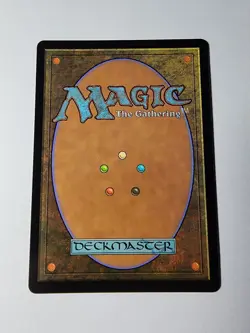 Massacre Girl, Known Killer (Showcase) Murders at Karlov Manor Regular - Image 2