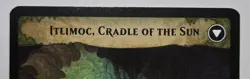 Growing Rites of Itlimoc The Lost Caverns of Ixalan Regular - Image 5