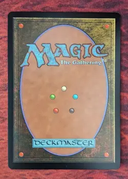 Phyrexian Altar 0016 Near Mint NM FOIL SLC Secret Lair Encyclopedia Magic MTG - Image 2