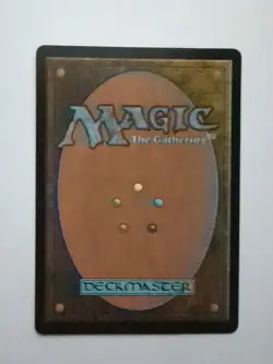 MTG Contaminant Grafter (ONC) Phyrexia: All Will Be One Extended Regular Rare 55 - Image 2