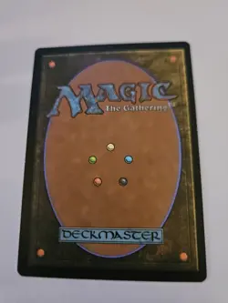 God-Eternal Rhonas War of the Spark Regular - Image 2