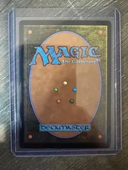 Magic The Gathering Final Fantasy Borderless Foil Hope Estheim #0396 - Image 2