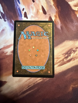 Archivist of Oghma Commander Legends: Battle for Baldur's Gate Regular NM - Image 2