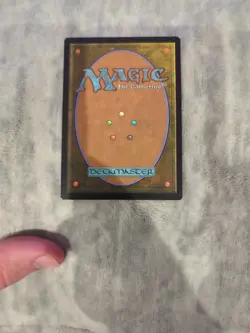 Underworld Breach Theros Beyond Death Regular - Image 2